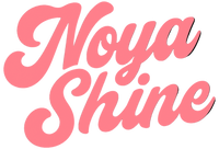 Noya Shine