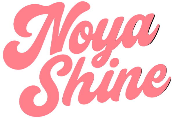 Noya Shine